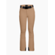 Goldbergh Pippa Ski Pants - Marmottes Goldbergh Pippa Ski Pants - Marmottes