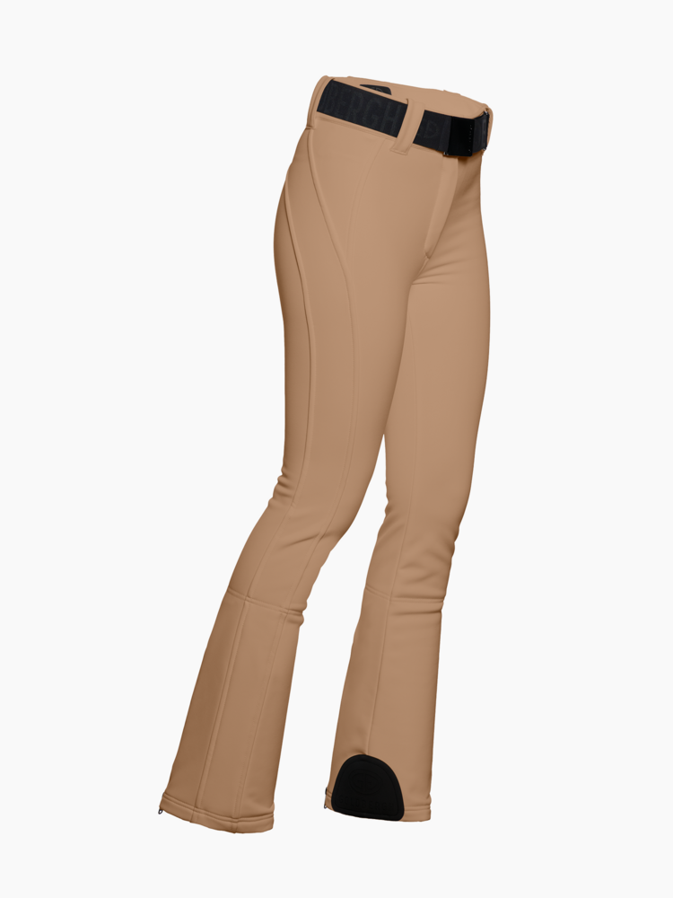 Goldbergh Pippa Ski Pants - Marmottes Goldbergh Pippa Ski Pants - Marmottes