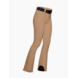 Goldbergh Pippa Ski Pants - Marmottes Goldbergh Pippa Ski Pants - Marmottes