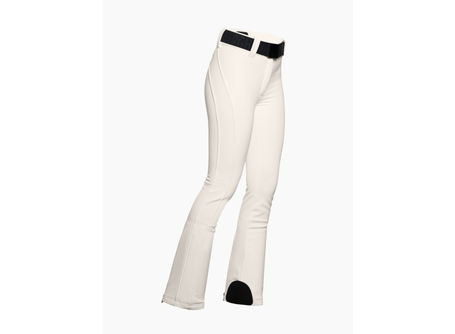 Pippa Ski Pants