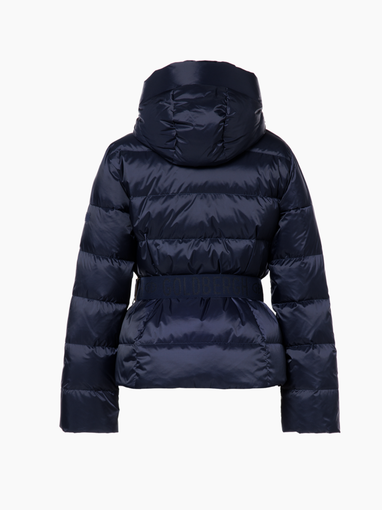 Goldbergh Bea Ski Jacket Goldbergh Bea Ski Jacket