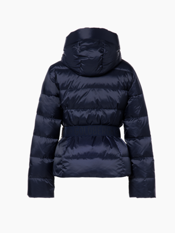 Goldbergh Bea Ski Jacket Goldbergh Bea Ski Jacket