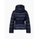 Goldbergh Bea Ski Jacket Goldbergh Bea Ski Jacket