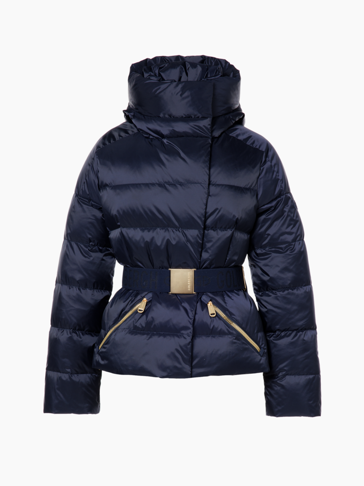 Goldbergh Bea Ski Jacket Goldbergh Bea Ski Jacket