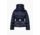 Bea Ski Jacket