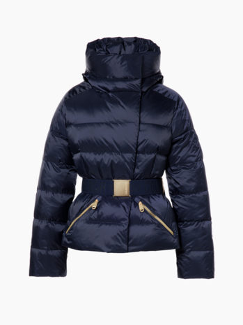 Goldbergh Bea Ski Jacket Goldbergh Bea Ski Jacket