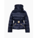 Goldbergh Bea Ski Jacket Goldbergh Bea Ski Jacket