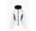 Lou Ski Jacket - White