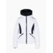 Goldbergh Lou Ski Jacket - White