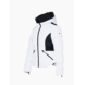 Goldbergh Lou Ski Jacket - White