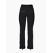 Goldbergh Slalom Ski Pants Goldbergh Slalom Ski Pants