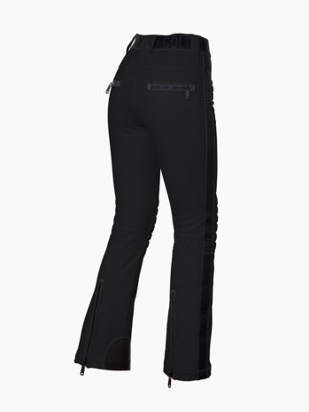 Goldbergh Slalom Ski Pants Goldbergh Slalom Ski Pants