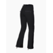 Goldbergh Slalom Ski Pants Goldbergh Slalom Ski Pants