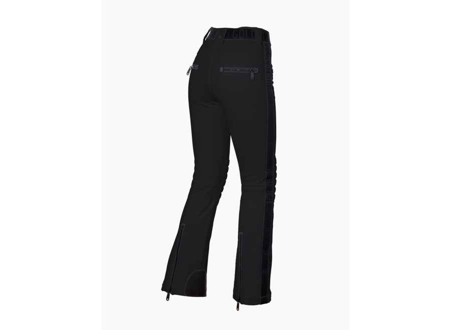 Slalom Ski Pants
