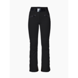 Goldbergh Slalom Ski Pants - Black