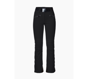 Goldbergh Slalom Ski Pants - Black Goldbergh Slalom Ski Pants - Black
