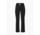 Slalom Ski Pants