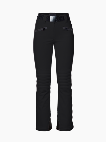 Goldbergh Slalom Ski Pants Goldbergh Slalom Ski Pants