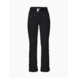 Goldbergh Slalom Ski Pants Goldbergh Slalom Ski Pants