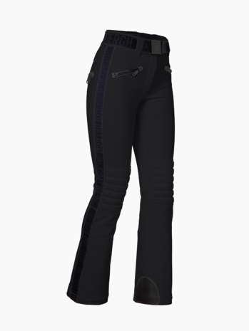 Goldbergh Slalom Ski Pants Goldbergh Slalom Ski Pants