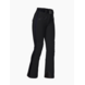 Goldbergh Slalom Ski Pants Goldbergh Slalom Ski Pants