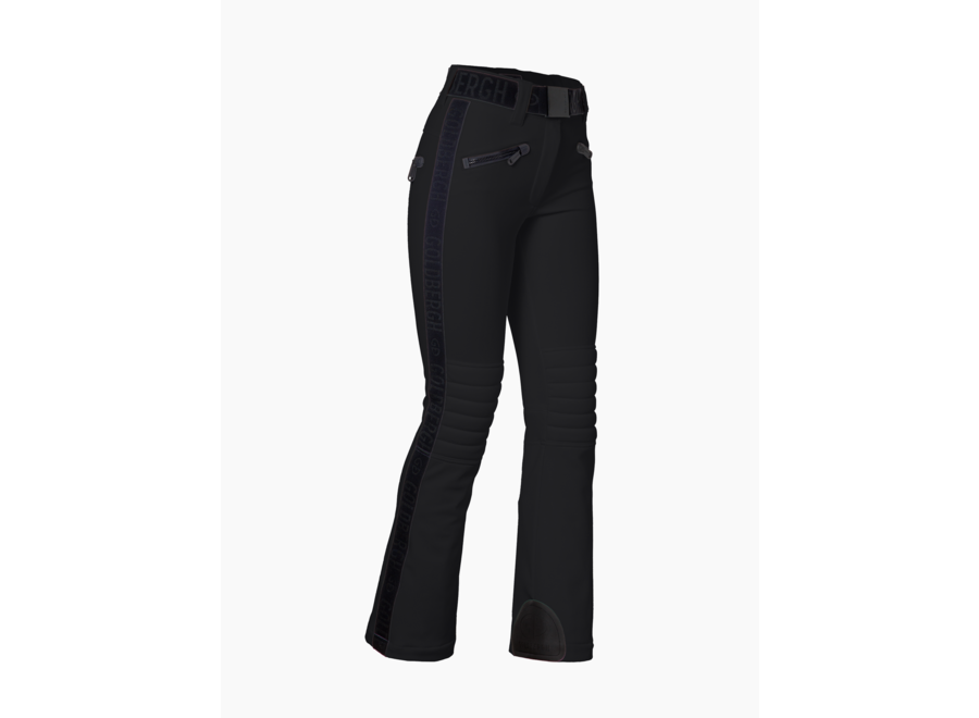 Slalom Ski Pants