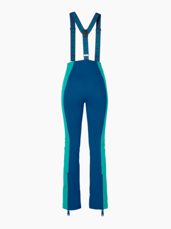 Goldbergh Retro Ski Pants Goldbergh Retro Ski Pants