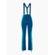 Goldbergh Retro Ski Pants - Deep Teal