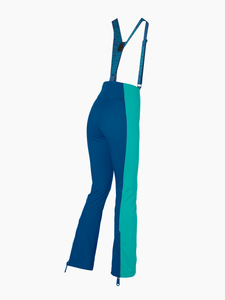 Goldbergh Retro Ski Pants Goldbergh Retro Ski Pants