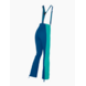 Goldbergh Retro Ski Pants Goldbergh Retro Ski Pants