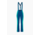 Retro Ski Pants