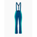 Goldbergh Retro Ski Pants Goldbergh Retro Ski Pants
