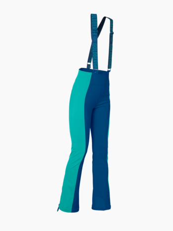 Goldbergh Retro Ski Pants Goldbergh Retro Ski Pants