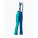 Goldbergh Retro Ski Pants Goldbergh Retro Ski Pants