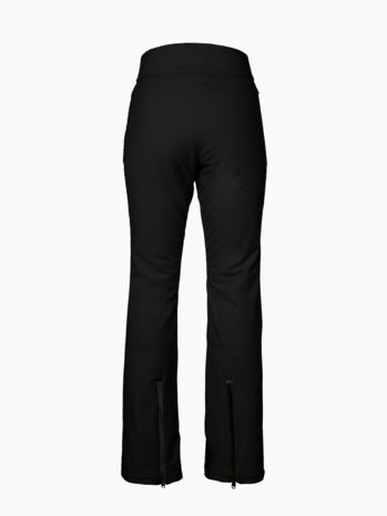 Goldbergh Flair Ski Pants Goldbergh Flair Ski Pants