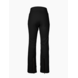 Goldbergh Flair Ski Pants - Black Goldbergh Flair Ski Pants - Black