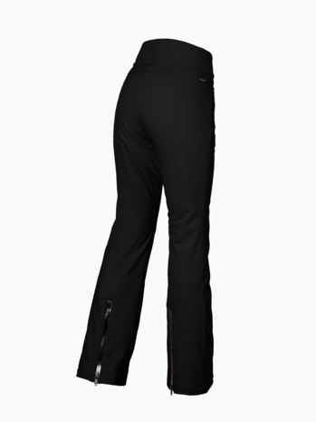 Goldbergh Flair Ski Pants Goldbergh Flair Ski Pants