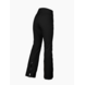 Goldbergh Flair Ski Pants Goldbergh Flair Ski Pants