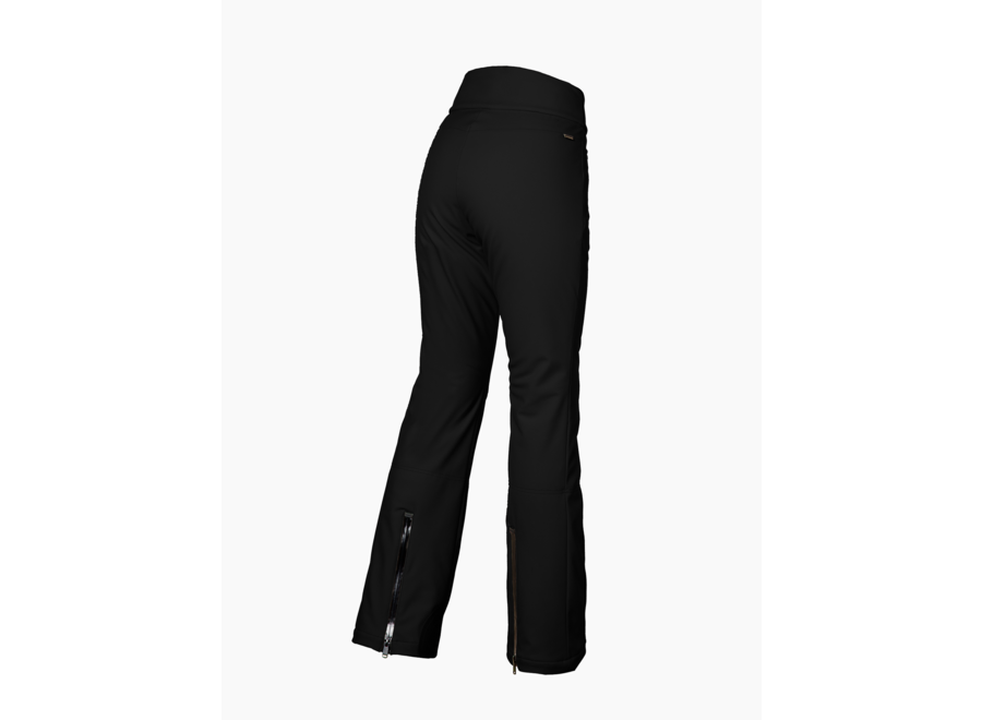 Flair Ski Pants