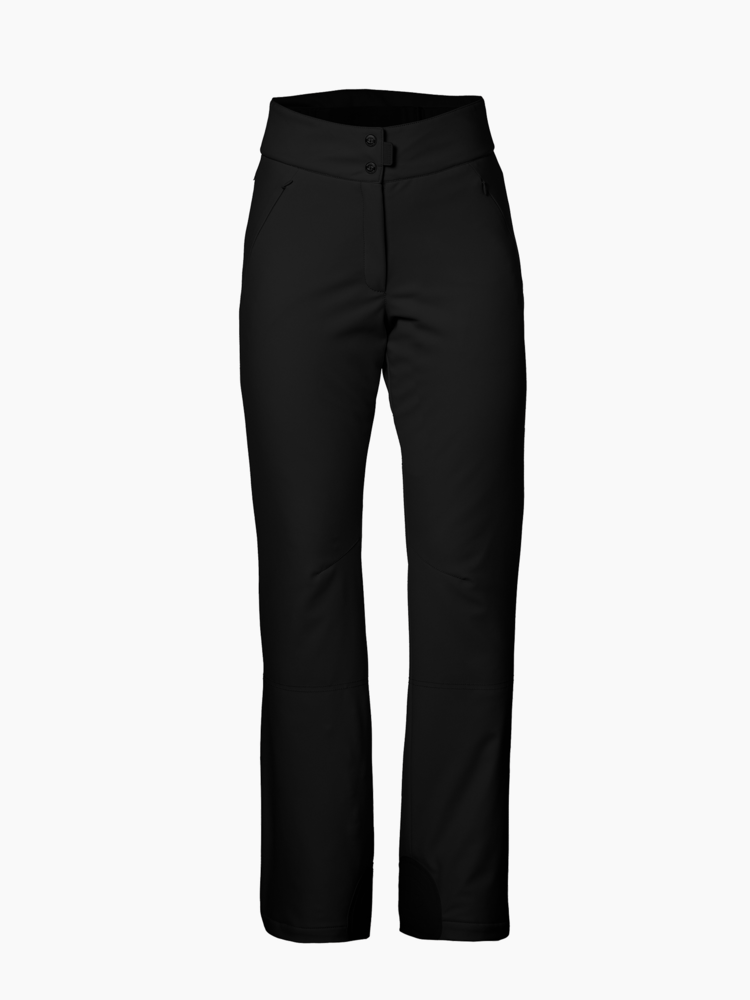 Goldbergh Flair Ski Pants Goldbergh Flair Ski Pants