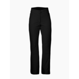 Goldbergh Flair Ski Pants - Black