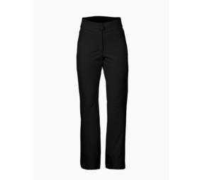 Goldbergh Flair Ski Pants - Black Goldbergh Flair Ski Pants - Black