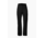Flair Ski Pants - Black