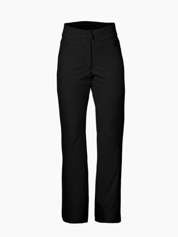 Goldbergh Flair Ski Pants - Black Goldbergh Flair Ski Pants - Black