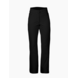 Goldbergh Flair Ski Pants Goldbergh Flair Ski Pants
