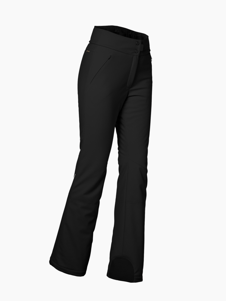 Goldbergh Flair Ski Pants Goldbergh Flair Ski Pants