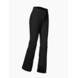 Goldbergh Flair Ski Pants Goldbergh Flair Ski Pants