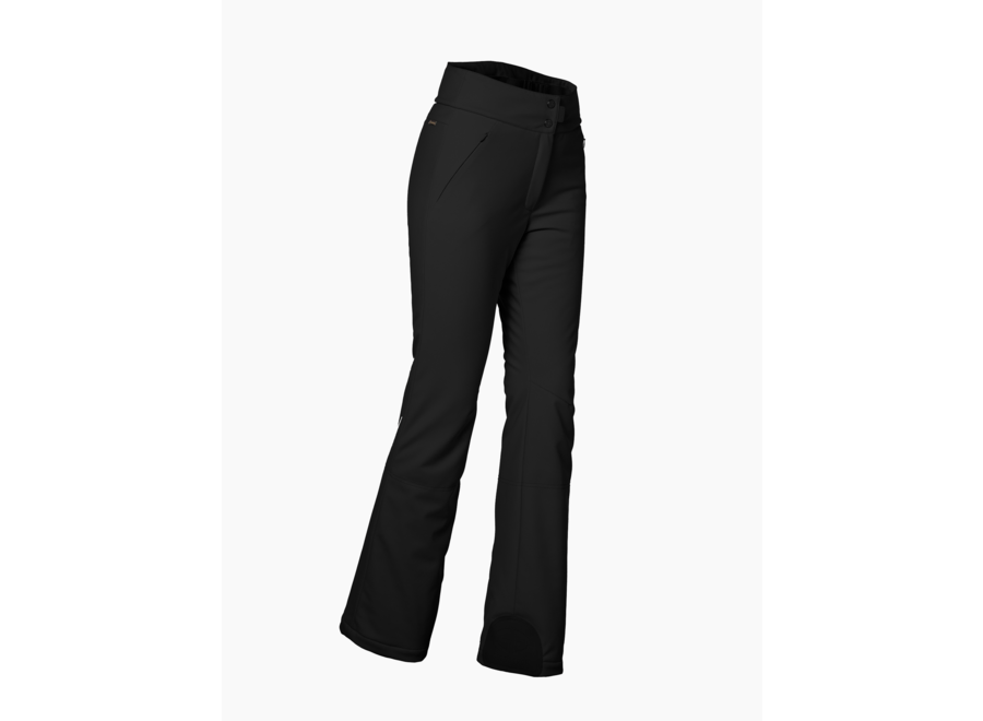 Flair Ski Pants