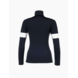 Goldbergh Carré Ski Pully - Black Goldbergh Carré Ski Pully - Black