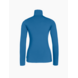 Goldbergh Spark Ski Pully - Deep Teal Goldbergh Spark Ski Pully - Deep Teal